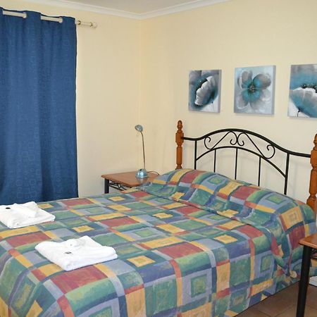Ingenia Holidays Lake Macquarie Mannering Park Quarto foto